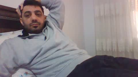Snapshot of sexyyy_mannn chatting on February 2025 10:31:02 AM sexyyy_mannn online show from February 2025 10:31:02 AM