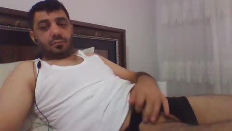 Snapshot of sexyyy_mannn chatting on September 2025 02:40:02 PM sexyyy_mannn online show from September 2025 02:40:02 PM