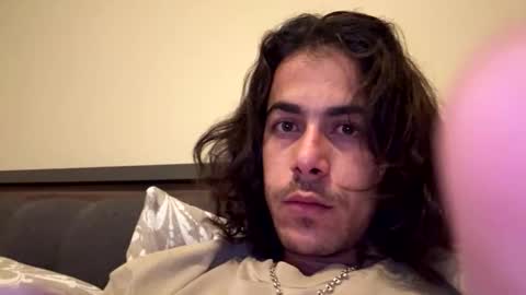 sexyyyyy34500 online show from May 2026 07:19:02 PM