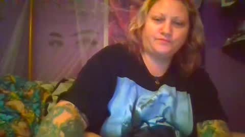 SexyZannaRose69 online show from September 2025 09:31:02 AM