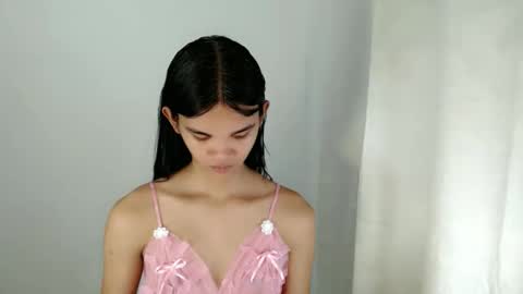 Zendaya online show from October 2025 12:38:01 PM