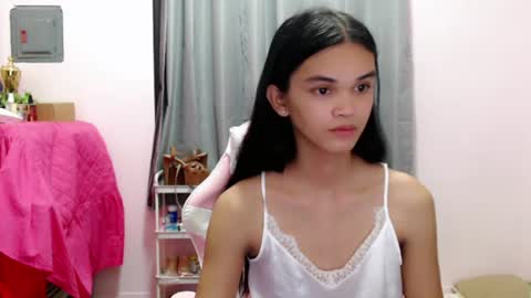 Snapshot of sexyzendaya_69 chatting on June 2026 04:31:01 PM Zendaya online show from June 2026 04:31:01 PM