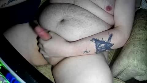 no face online show from November 2025 06:02:02 AM