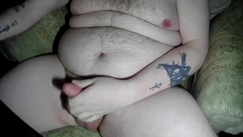 no face online show from April 2026 10:09:02 AM