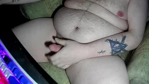 no face online show from April 2026 06:35:02 AM