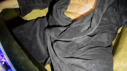 no face online show from April 2026 07:39:01 AM