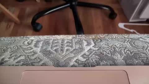 sf_bella online show from November 2025 05:14:01 PM