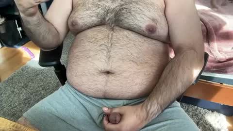 Snapshot of sfbayguy1 chatting on February 2025 05:36:02 PM Alex online show from February 2025 05:36:02 PM