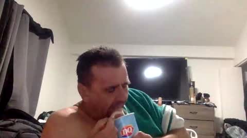 Snapshot of sfcd357 chatting on November 2025 04:11:01 AM sfcd357 online show from November 2025 04:11:01 AM