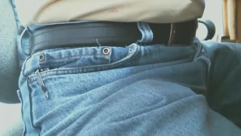 Bruce online show from December 2024 05:04:01 PM