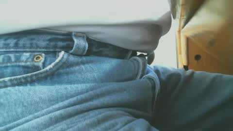 Bruce online show from February 2025 06:06:01 PM