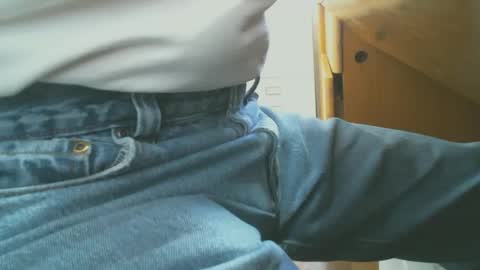 Bruce online show from September 2025 04:10:02 PM