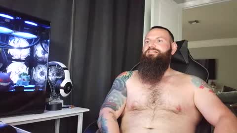 SouthFloridaStr8guy online show from April 2026 12:47:01 PM