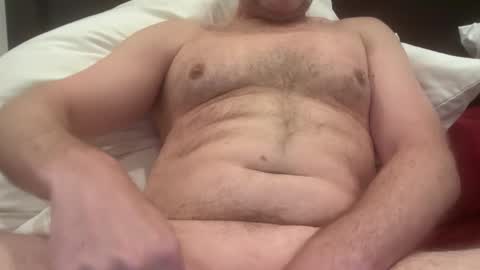 Snapshot of sfpleasure chatting on December 2024 01:58:02 AM sfpleasure online show from December 2024 01:58:02 AM