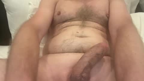 Snapshot of sfpleasure chatting on October 2025 06:49:02 PM sfpleasure online show from October 2025 06:49:02 PM