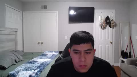 sginelt22 online show from October 2025 06:14:01 AM