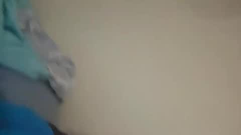 Snapshot of sgtbrown01 chatting on December 2024 10:04:01 PM sgtbrown01 online show from December 2024 10:04:01 PM