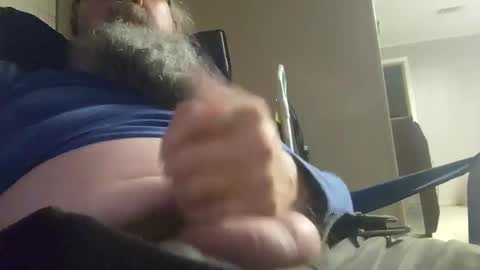 Snapshot of sgtbrown01 chatting on January 2025 04:18:01 AM sgtbrown01 online show from January 2025 04:18:01 AM