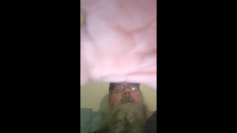 Snapshot of sgtbrown01 chatting on February 2025 10:00:01 PM sgtbrown01 online show from February 2025 10:00:01 PM