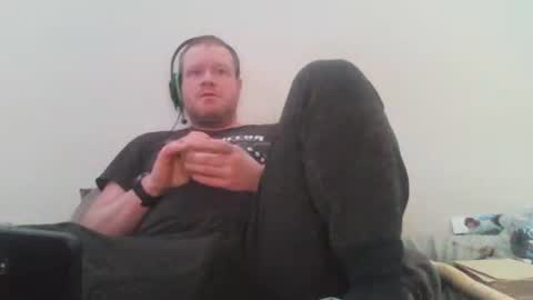 sgtfrank83302996 online show from January 2026 02:06:02 AM