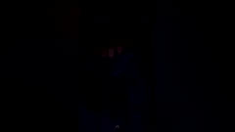 here4fun online show from June 2026 01:04:01 AM