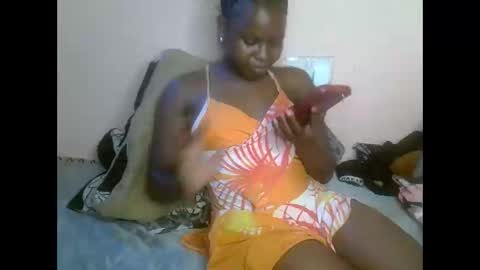 shaa_loon online show from January 2026 05:42:01 AM