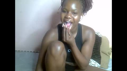 shaa_loon online show from February 2026 07:36:02 AM