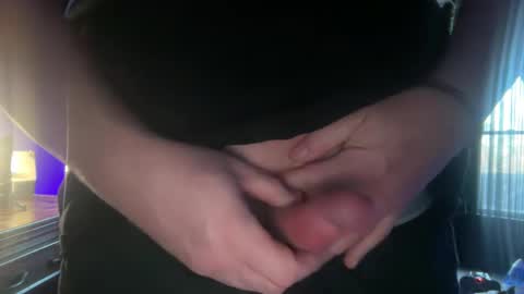 shabadood online show from January 2025 10:15:02 PM