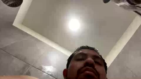 Snapshot of shabbaranxxxbde chatting on July 2026 04:20:02 PM shabbaranxxxbde online show from July 2026 04:20:02 PM