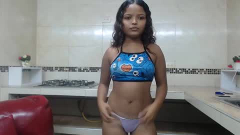 shabrina_xxx online show from February 2025 05:15:01 PM