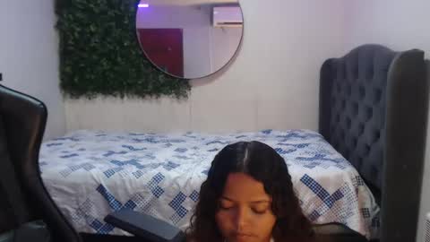 shabrina_xxx online show from March 2025 03:48:02 PM