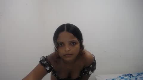shabrina_xxx online show from September 2025 10:10:02 PM