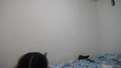 shabrina_xxx online show from September 2025 09:48:02 PM