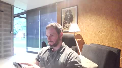 shad0w_hunter online show from January 2026 10:02:02 PM