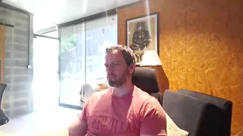 shad0w_hunter online show from February 2026 02:49:02 PM