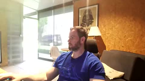 shad0w_hunter online show from March 2026 12:45:02 PM