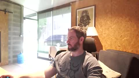 shad0w_hunter online show from March 2026 01:28:01 PM