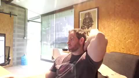 shad0w_hunter online show from March 2026 02:17:01 PM