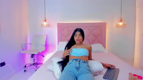 Shadahi online show from October 2025 01:08:02 PM