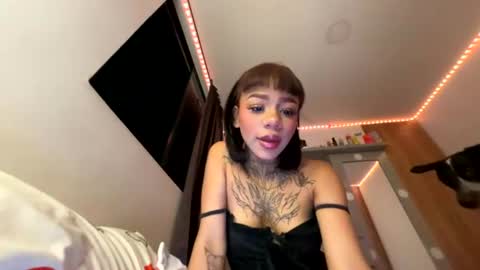 Snapshot of shadaraa chatting on July 2026 12:30:02 AM shadara online show from July 2026 12:30:02 AM