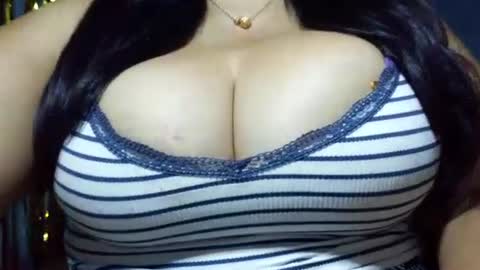 Snapshot of shaddaiidirtii chatting on July 2026 10:54:01 AM Shadaii online show from July 2026 10:54:01 AM