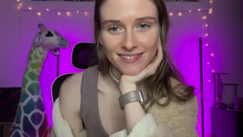 shadebabe online show from December 2024 11:07:02 AM