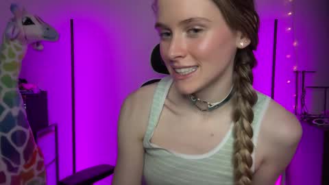shadebabe online show from January 2025 07:22:01 AM
