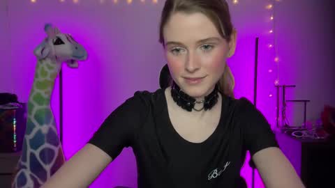 shadebabe online show from February 2025 05:42:02 AM