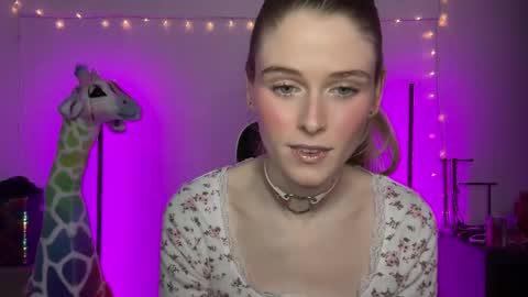 shadebabe online show from February 2025 04:48:02 AM