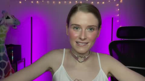 shadebabe online show from February 2025 08:11:02 AM