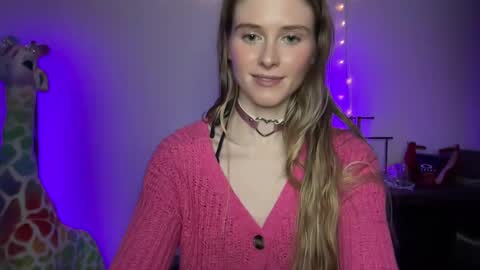shadebabe online show from February 2025 09:26:02 AM