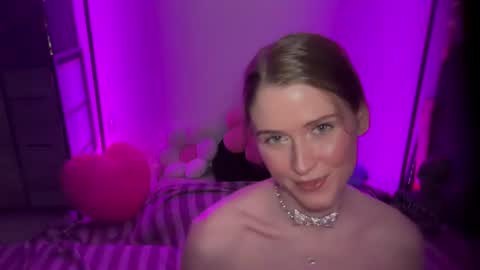 Snapshot of shadebabe chatting on July 2026 06:38:02 AM shadebabe online show from July 2026 06:38:02 AM