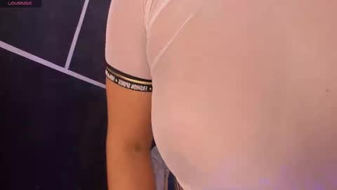 Liz online show from February 2026 11:06:01 PM