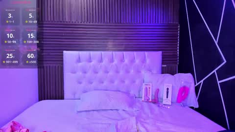 Liz online show from April 2026 08:47:01 PM